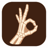 xraytest